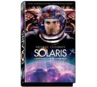 Solaris