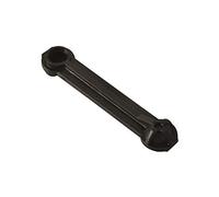 SOLARIS 5 Speed Gear Shift Lever Linkage Push Rod, 6C1R7F027AA