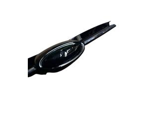 Solaris 6502-07-2536990P Radiator Grille for FORD