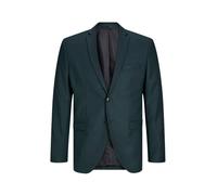 Solaris Blazer for Men - male - Jack & Jones - Blazers - Green - S - Jackets S