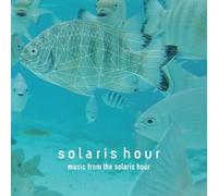 SOLARIS HOUR
