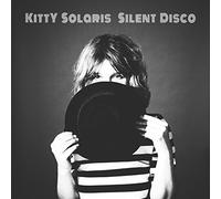 Solaris, Kitty - Silent Disco