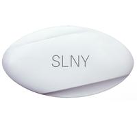 Solaris Laboratories NY - SLNY Lip Volume Pro - LED mask & laser