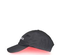 Solaris Labs NY Hair Boost Red LED Hat Supporting Growth