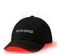 Solaris Labs NY LED Hair Growth PRO Supporting Hat