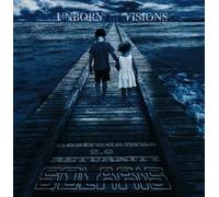 Solaris - Nostradamus 2