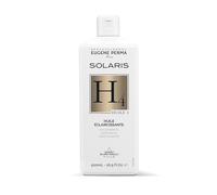 Solaris Oil 4-500 ML