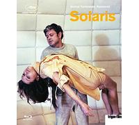 Solaris (OmU)