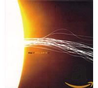Solaris - Solaris - Slagr