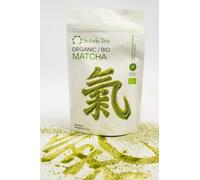 Solaris Tea Organic Matcha for Cooking, Baking and for Smoothies, 100g