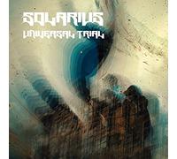 Solarius - Universal Trial
