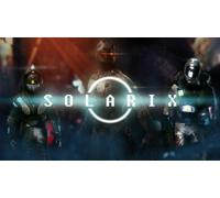 Solarix