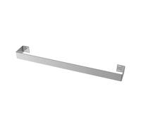 Solaro Universal Towel Hanger (for 565mm Radiators) Chrome