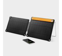 Biolite SolarPanel 10+ One Size