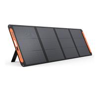 SolarSaga 200W Solar Panel
