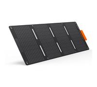 SolarSaga 40W Mini Solar Panel