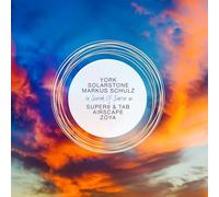 Solarstone - In Search Of Sunrise 20