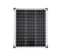 Solartronics 50 Watt Mono Solar Panel Solar Cell Photovoltaic 90585