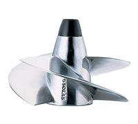 SOLAS 20-1589 Concord Turbine 18/22