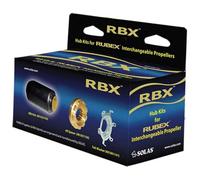 SOLAS 6217564 Hub Kit J/E V6/Grcs-90