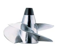 SOLAS SRX-CD-14/19 - Impeller/Concord