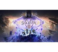 Solasta II
