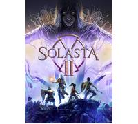 Solasta II PC