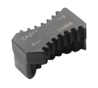 Solaughguy 2 in 1 Camshaft Retainer Wrench for EA888 and EA211 Engine Timing Belt Pulley Fixing Tool - Professional Automotive Repair Hand Tool for VW Audi Seat Skoda