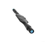 Solaughguy 350W Motor Speed Control for Pro Pro2 1S Electric Scooter Gear Governor - Black Silver, 14.6 cm, 17 g