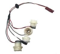 Solaughguy ABS Front Indicator Wiring Harness for Scania 4 Series Truck
