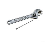 Solaughguy Adjustable Door Hinge Tool | Hinge Alignment Wrench for 7-13 mm Door Hinges | Includes Hinge Pin Remover for Residential Door Adjustment and