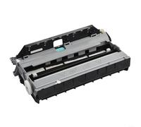 Solaughguy CN598-67004 For Duplex Module Assembly Replacement Waste Ink Collection Unit Compatible with For HP For Officejet Pro X451 X476 X551 X576 PageWide 352 377 452 477