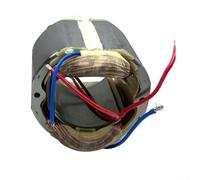 Solaughguy Drill Motor 255-260 Rhinestone - Metal and Plastic Engineering Power Tool Accessory, Compatible with 255-260 Models, 70 x 95 mm (2.76 x 3.74