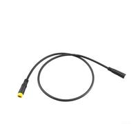 Solaughguy Extension Cable for Gear Shift Sensor, Brake Sensor and Power Cut Off Throttle - 80cm Wiring Harness Compatible with Drive Conversion