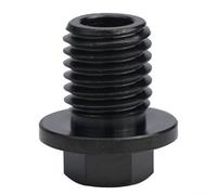 Solaughguy Flange Connecting Bolt Unit for Dura- BR-R9270, Ultegra BR-R8170, BR-R8070, 105 BR-R7170, BR-R7070, Tiagra BR-4770, GRX BR-RX810 and