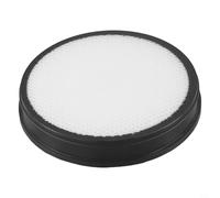 Solaughguy For Vax 4 Washable Reusable Vacuum Cleaner Filter Replacement - Compatible with CLSV-B4KS, CLSV-B4B, CLSV-B4KP, CLSV-B4DP, CLSV-B4KSRB, CLSV-B4KPRB,(PACK)