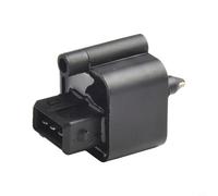 Solaughguy Fuel Filter Sensor for Discovery IV L319 LR084452 Replacement Part Compatible with for Discovery IV L319 Engine Components