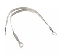 Solaughguy Multifunctional Grounding Strap for Cars, OEM 56043078AD Replacement, Compatible with For RAM 1500/2500/3500 2003-2008 and For Dakota 2005-2011, ABS