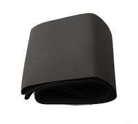 Solaughguy Nylon PVC Anti Puncture Tire Liner for Snow Mountain For Bike 20/26 Inch Inner Tube Protection Strip with Wear Resistance and Anti-Explosion Features(C)