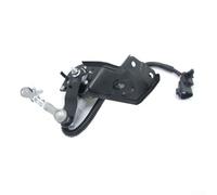 Solaughguy Rear Right Height Level Sensor 8940760022 89407-60022 for 4Runner Land For Cruiser For Prado 120 and GX470 2002-2009 Direct Replacement