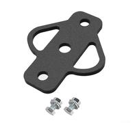 Solaughguy Three-Way Trailer Hitch Adapter for Lawn Mowers, Golf Carts & Garden Tractors - Heavy-Duty Steel Receiver Bracket with 3/4" Shank Ball & 5/8" Pin