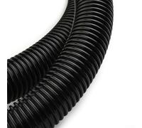 Solaughguy Wall Grinder Vacuum Bag for Dust- Sanding Machine, 2 Pack Self-Priming Dust Collector with 2M Hose, Compatible with Industrial & Household Power