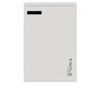 Solax Triple Power High Voltage Lfp Master Battery 5.8Kwh