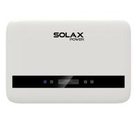 Solax X1 Boost G4 Single Phase Solar Inverter 4.2Kw