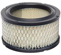 Solberg 14™ Paper Filter Cartridge for Compressor, 2-5/16" Height, 3" Inner Diameter, 4-3/8" Outer Diameter, 35 SCFM, Made in the USA
