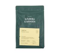 Solberg & Hansen - India Monsooned Malabar AA Filter 250g Solberg & Hansen