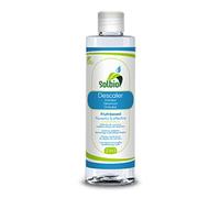 Solbio Descaler Removes Mineral Limescale Water System Eco Caravan Motorhome Van