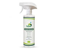 Solbio Black Streak Remover for Motorhomes and Caravans