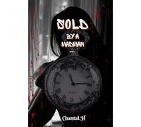 Sold by a Madman (The Madmen Duet)