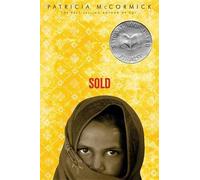 Sold by Patricia McCormick (English) Paperback Book